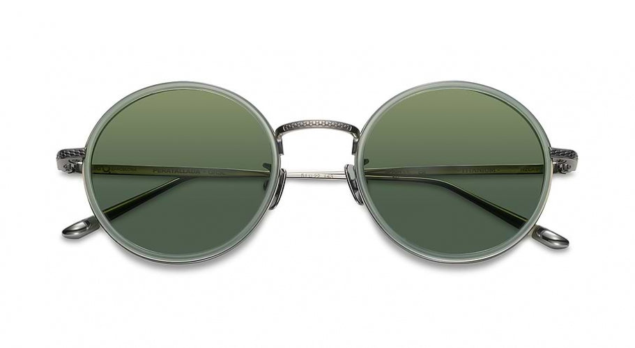 GRSL - Green Silver