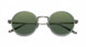 GRSL - Green Silver