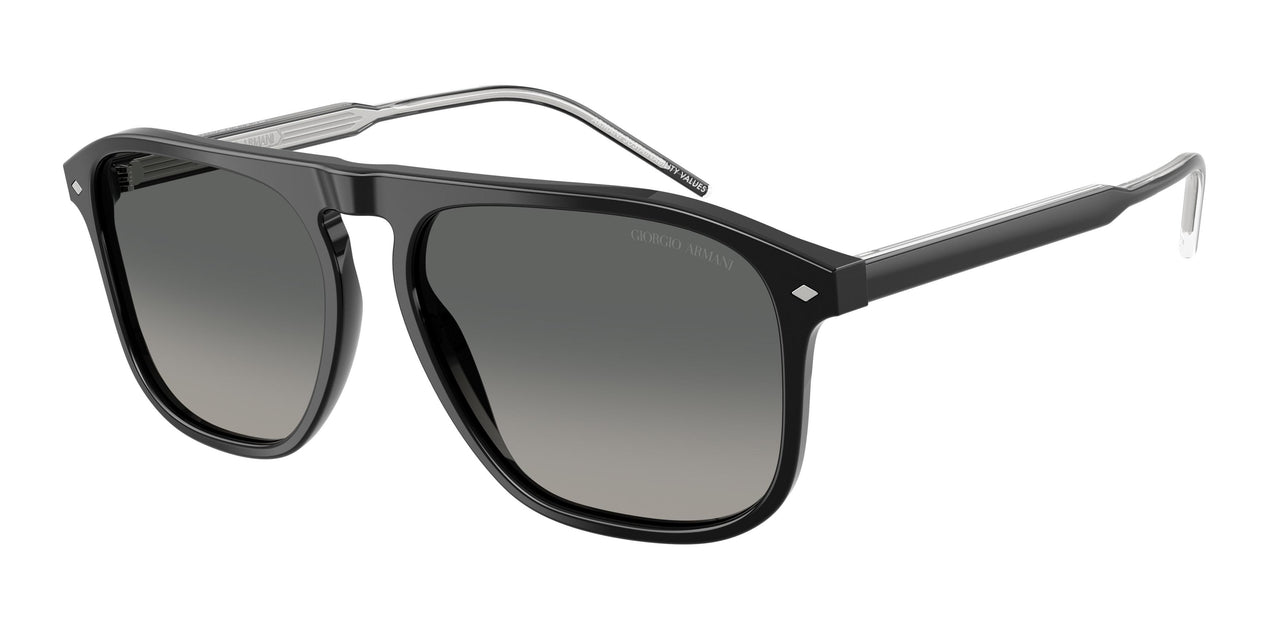 Giorgio Armani 8212 Sunglasses