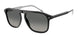 Giorgio Armani 8212 Sunglasses
