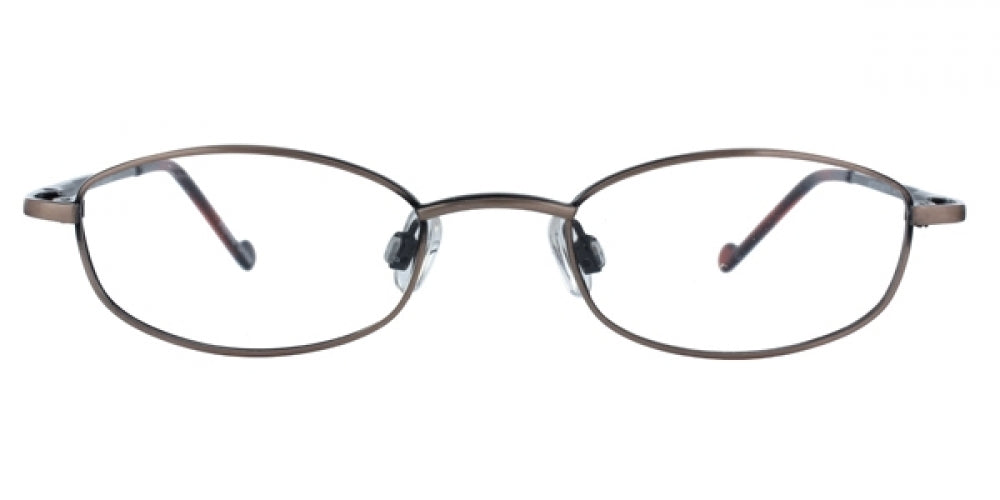 CE-TRU 436 Eyeglasses