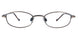 CE-TRU 436 Eyeglasses