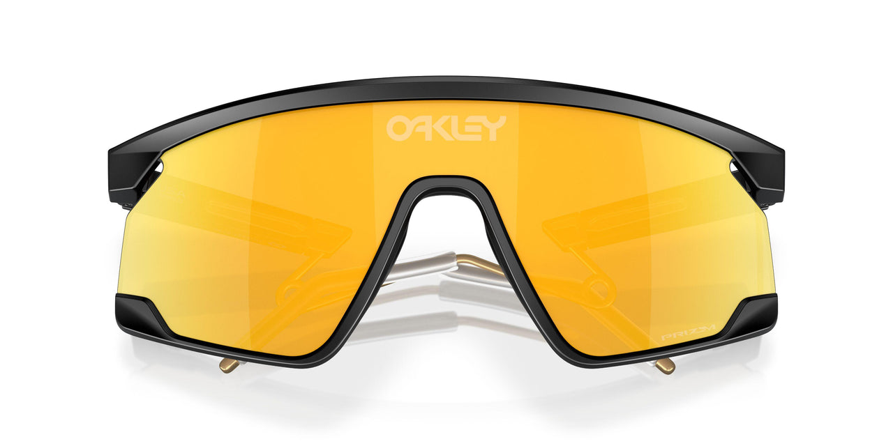 923701 - Black - Prizm 24k