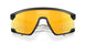 923701 - Black - Prizm 24k