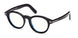 Tom Ford 5931DB Blue Light blocking Filtering Eyeglasses