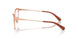 9346 - Shiny Light Gold