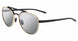 Porsche Design P8972 Sunglasses