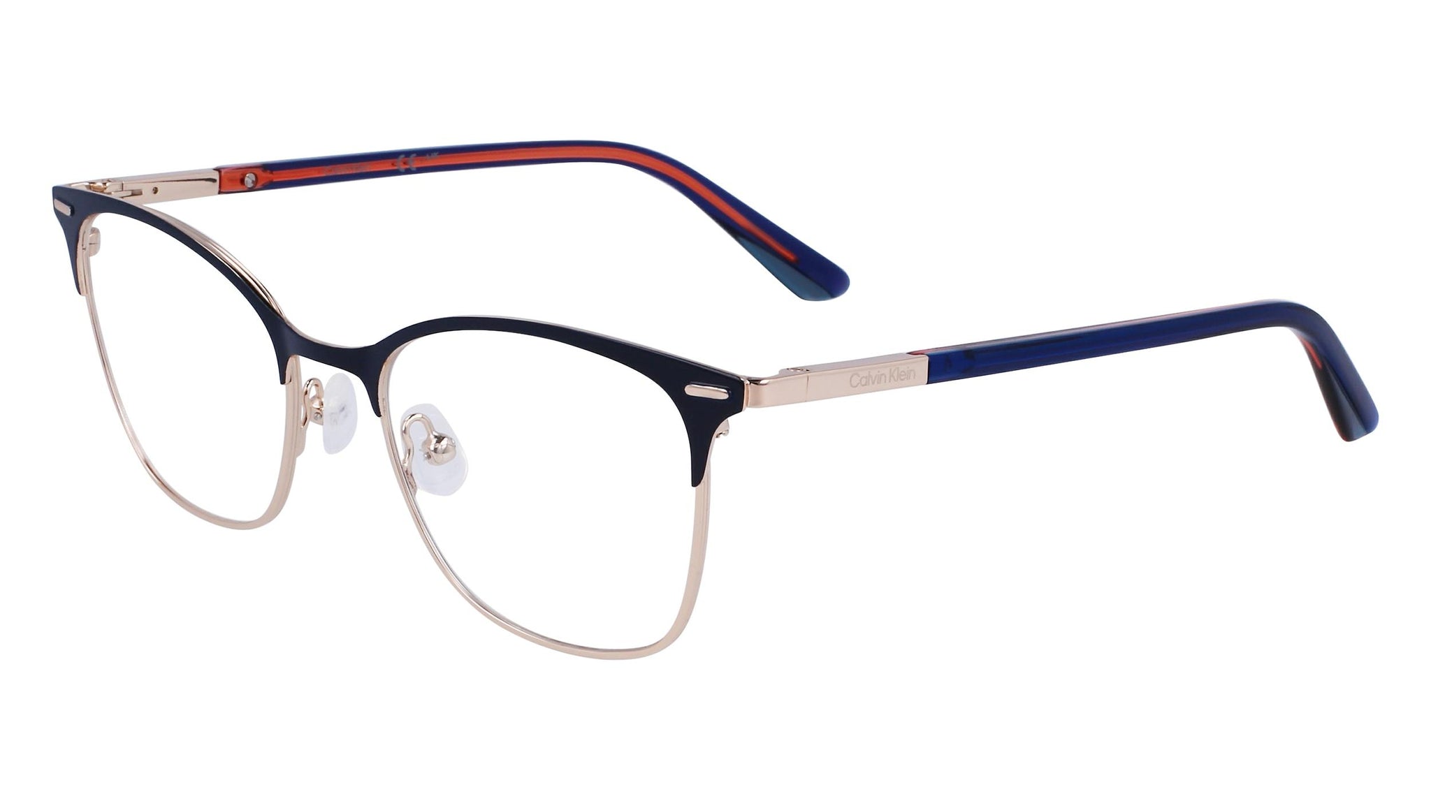 Calvin Klein CK21124 Eyeglasses display picture 1
