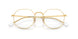 001/GG - Gold - Sapphire