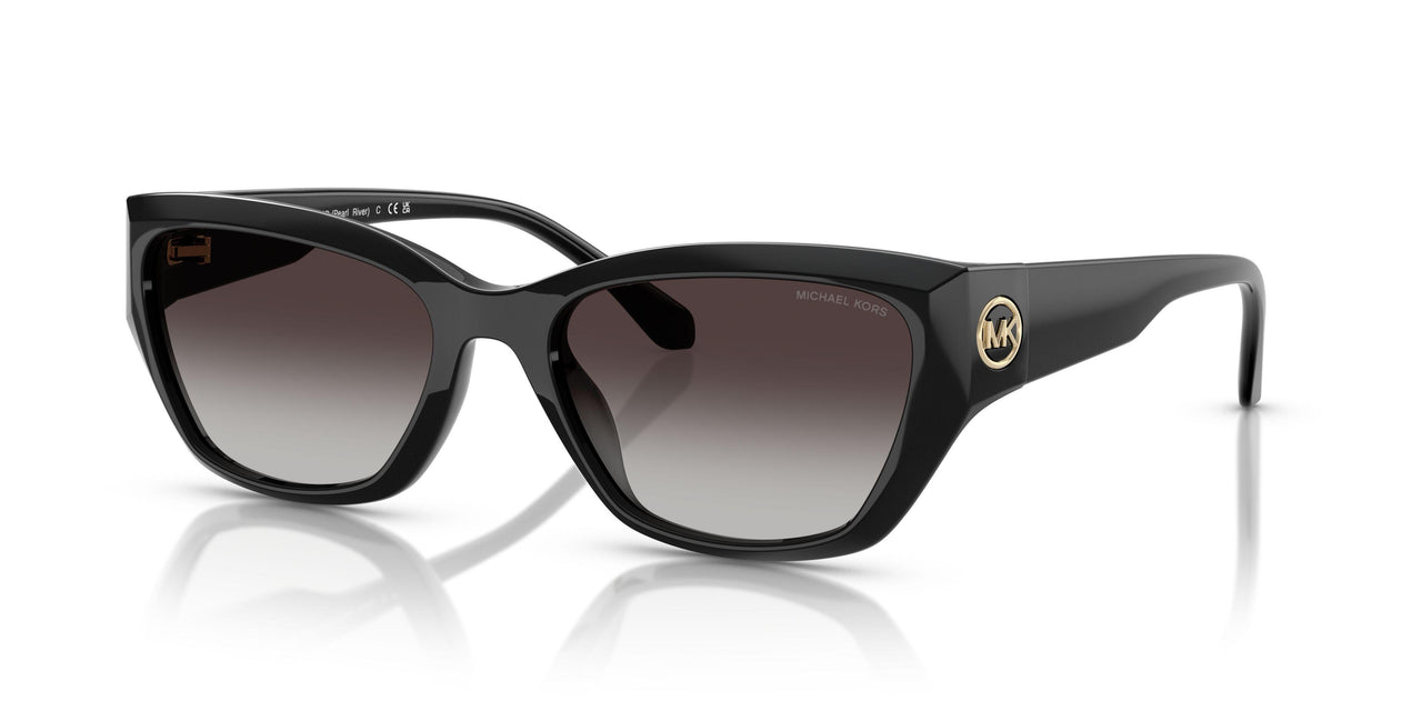30058G - Black - Dark Grey Gradient