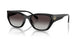 30058G - Black - Dark Grey Gradient