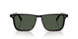 18269A - Black - G-15 Polarized