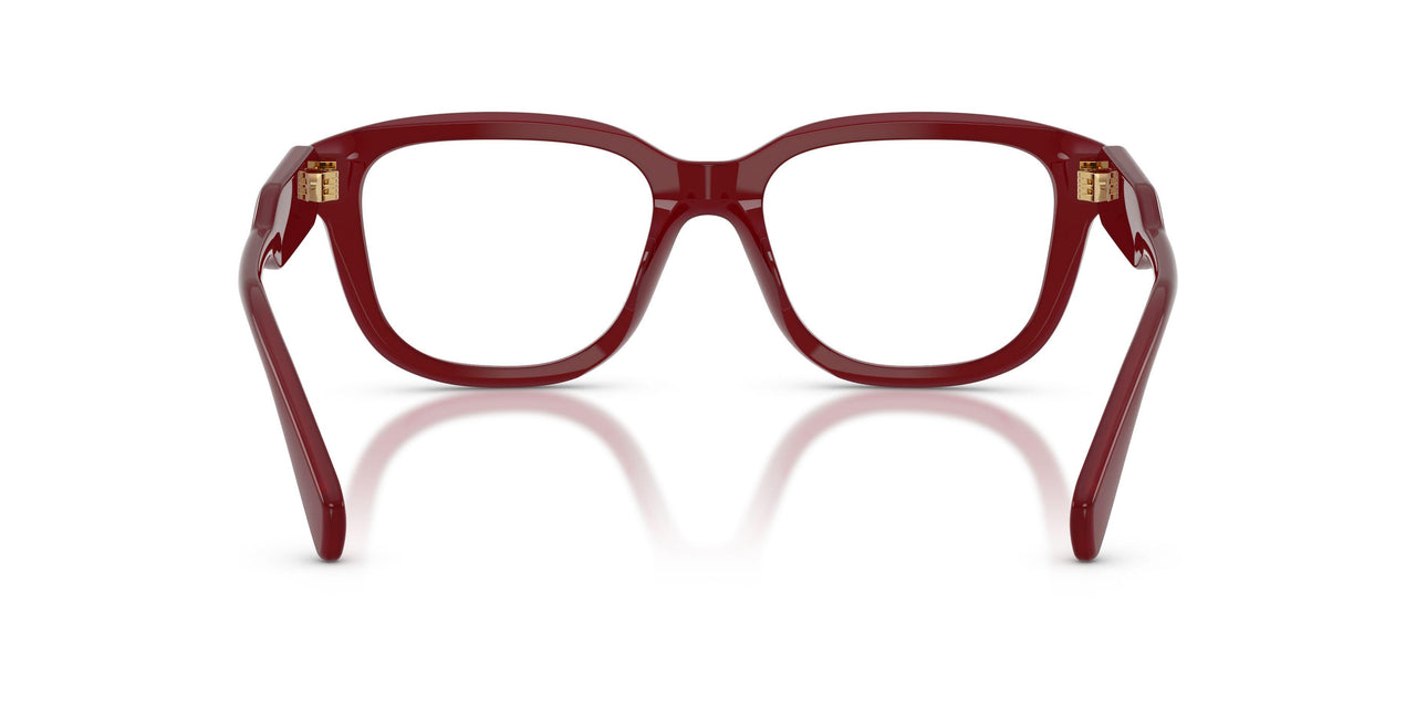 21I1O1 - Red