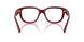 21I1O1 - Red