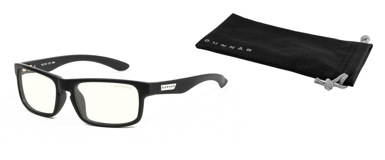 00109 - Onyx - Clear