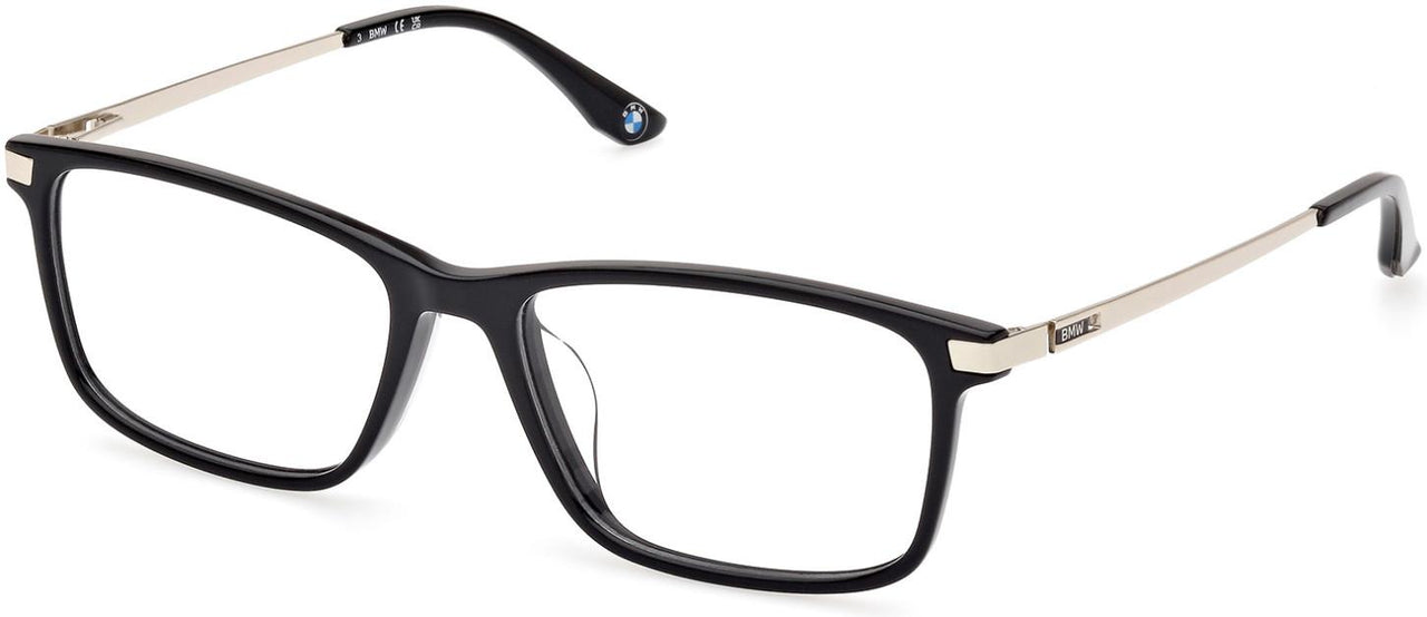 BMW 5073H Eyeglasses