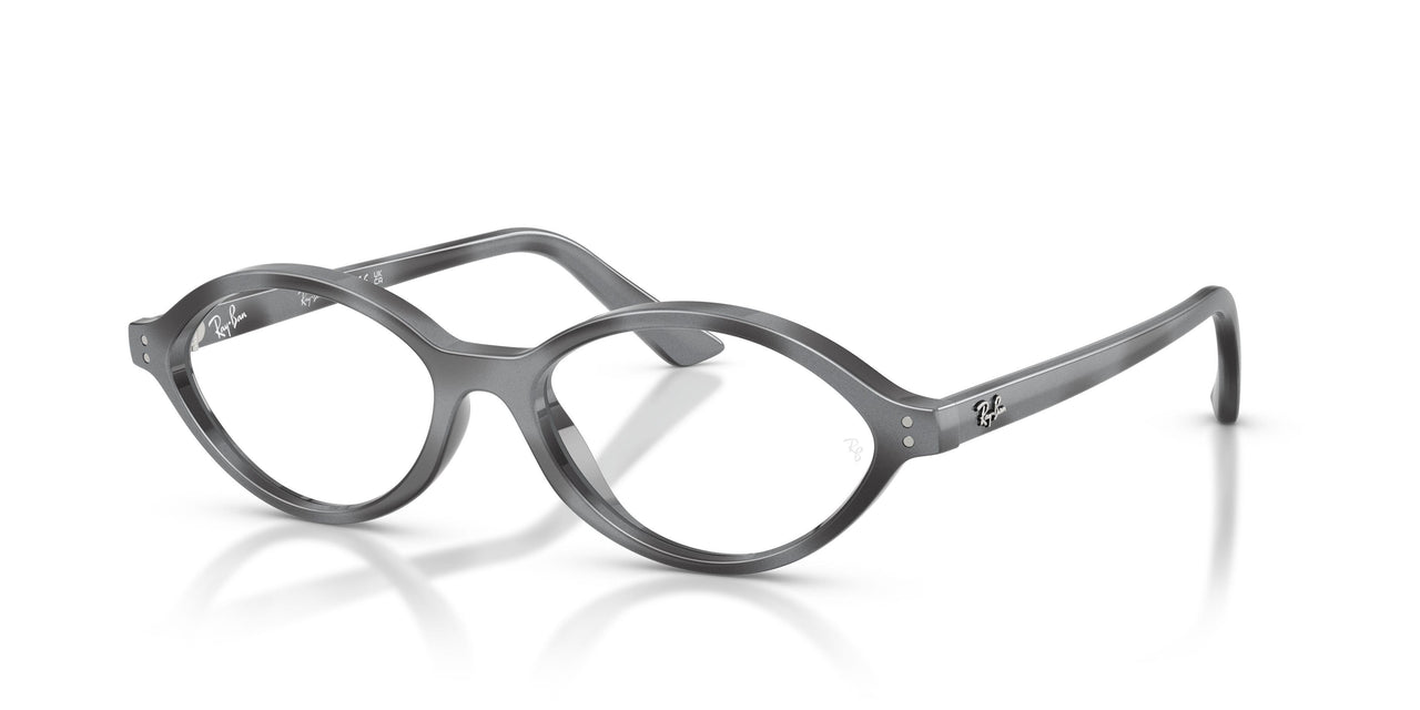 Ray-Ban 7265 Eyeglasses