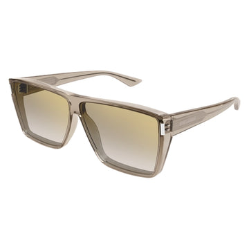Saint Laurent SL 756 Sunglasses