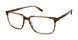 XXL Tuga Eyeglasses