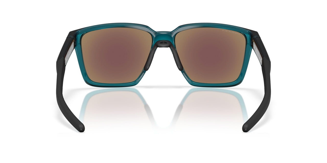 943003 - Blue - Prizm Sapphire