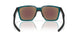 943003 - Blue - Prizm Sapphire