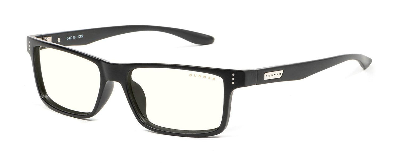 00109 - Onyx - Clear Neutral-Focus