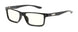 00109 - Onyx - Clear Neutral-Focus