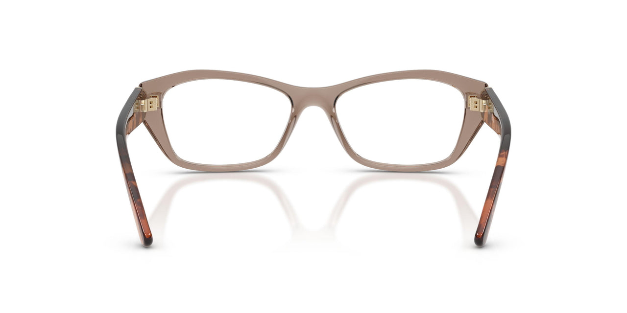 2940 - Brown