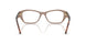2940 - Brown