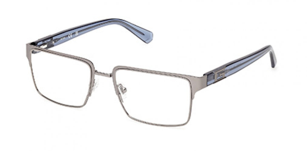 Guess 50370 Eyeglasses