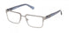 Guess 50370 Eyeglasses