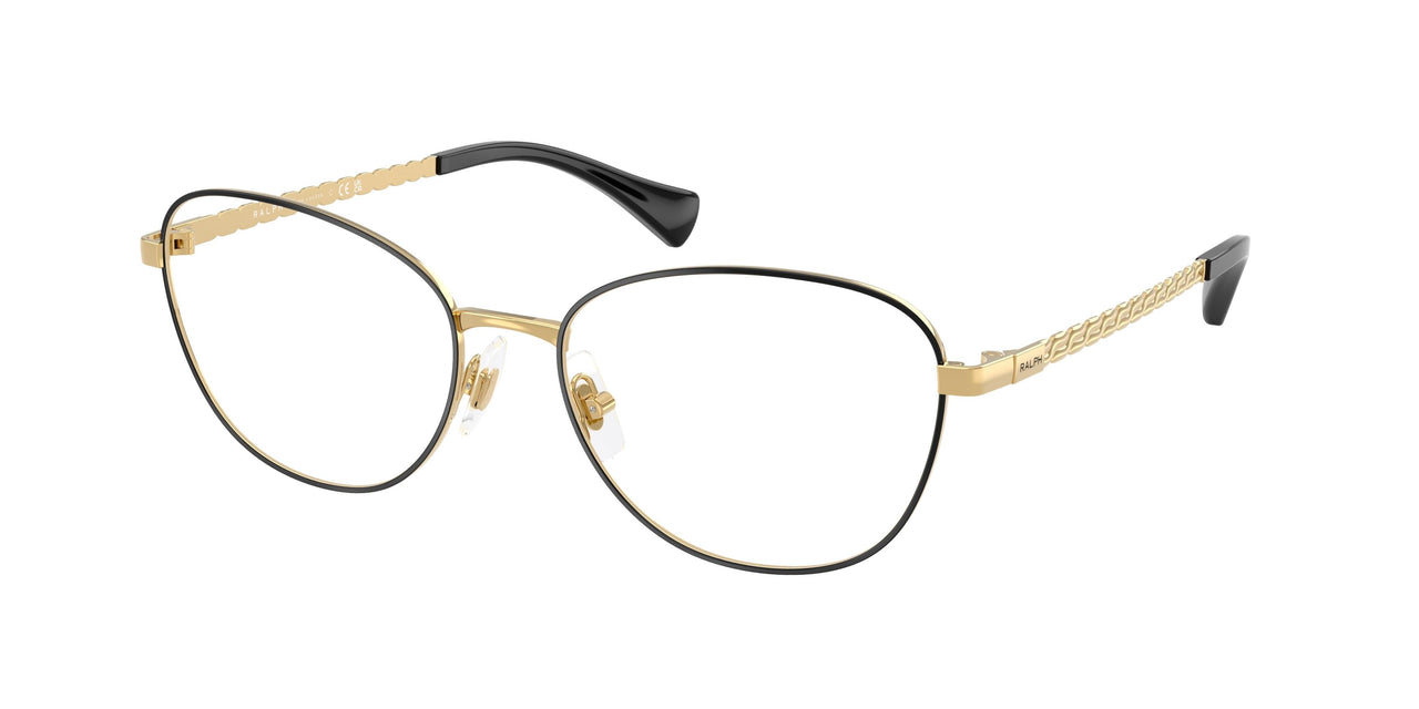 Ralph 6063 Eyeglasses