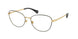 Ralph 6063 Eyeglasses