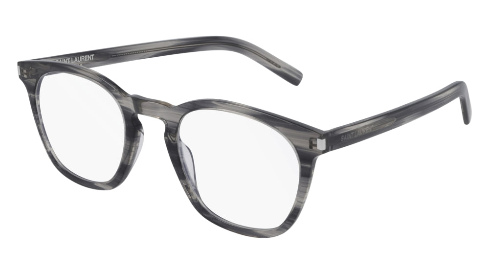 Saint Laurent Classic SL 30 SLIM Eyeglasses