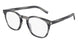Saint Laurent Classic SL 30 SLIM Eyeglasses