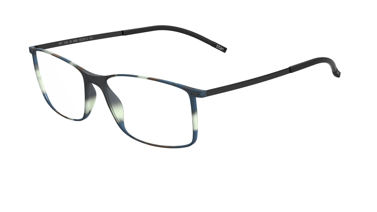 6104 - green matte