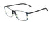 6104 - green matte