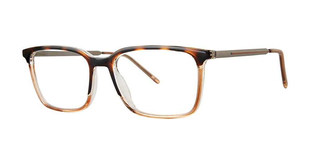 TRTSBRWNGNMTL - Tortoise/Brown/Gunmetal