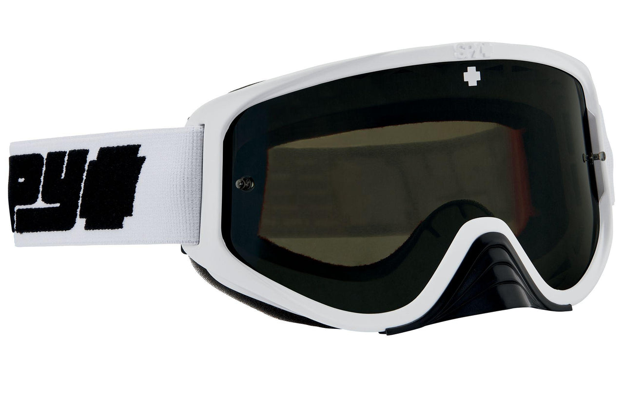 0000023 - Reverb Contrast - HD Smoke with Black Spectra Mirror - HD Clear