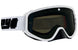 0000023 - Reverb Contrast - HD Smoke with Black Spectra Mirror - HD Clear