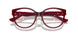 5430 - Red