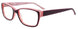 Aspex Eyewear EC375 Eyeglasses