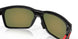 946005 - Black - Prizm Ruby Polarized