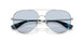 100572 - Silver - Azure