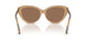 416473 - Beige - Dark Brown
