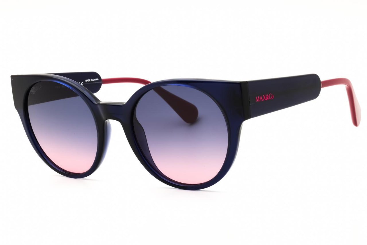 Max & Co MO0035 Sunglasses