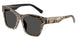 Dolce & Gabbana 4512 Sunglasses