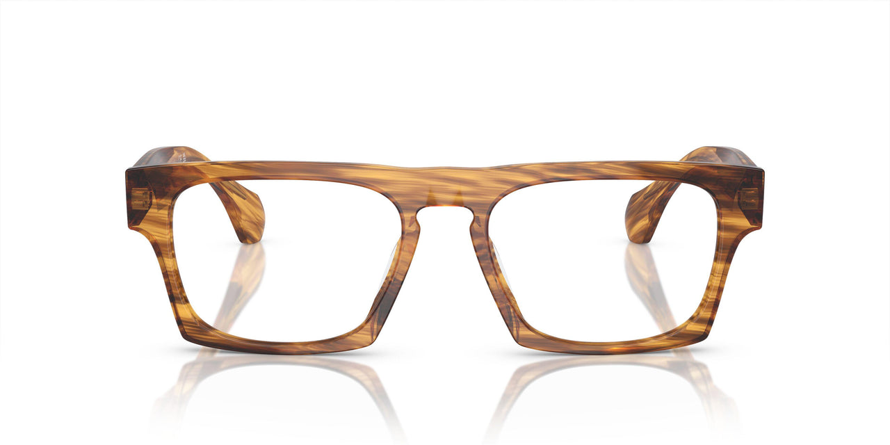 002 - Brown