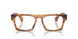002 - Brown