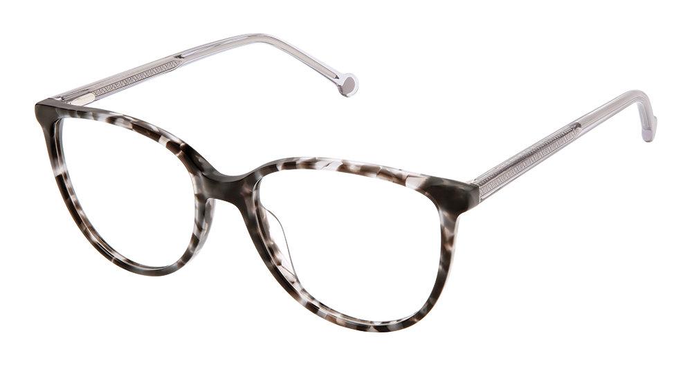 Otp OTP-204 Eyeglasses